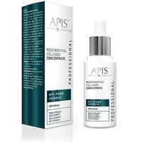 Apis Api-Podo Intense Regenerierendes Kollagenkonzentrat für Nägel von Apis Natural Cosmetics