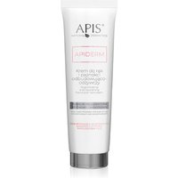 Apis Apiderm, Onkologische Kosmetik - Handcreme von Apis Natural Cosmetics