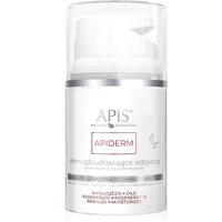 Apis Apiderm, Onkologische Kosmetik - Nachtcreme von Apis Natural Cosmetics