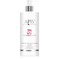 Apis Couperose - Stop, Gesichtswasser für Couperose-Haut mit Acerola von Apis Natural Cosmetics