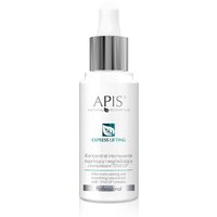 Apis Express Lifting, Konzentrat mit Tens'up, Anti-Aging von Apis Natural Cosmetics