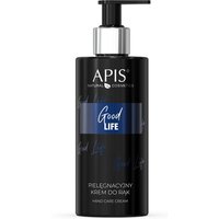 Apis Good Life, Handpflegecreme von Apis Natural Cosmetics
