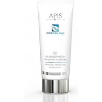 Apis Hydro Balance, feuchtigkeitsspendendes Creme von Apis Natural Cosmetics