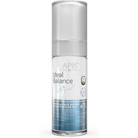 Apis Ideal Balance BY Deynn, Peeling-Enzym-Schaum von Apis Natural Cosmetics