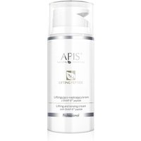 Apis Lifting Peptide, Lifting- und Straffungseffektcreme, Anti-Aging von Apis Natural Cosmetics