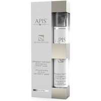 Apis Lifting Peptide, Straffendes Augenserum Snap-8 MT von Apis Natural Cosmetics