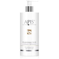 Apis Milchsäure-Tonikum von Apis Natural Cosmetics