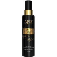 Apis Mystic Oud, Körper- und Haarnebel von Apis Natural Cosmetics