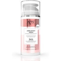 Apis Watermelon Refreshment, Wassermelonen-Gesichtscreme mit Hyaluronsäure von Apis Natural Cosmetics