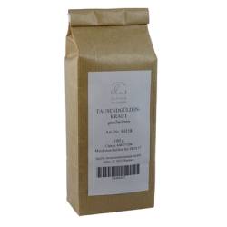 TAUSENDG�LDENKRAUT 100 g von ApoFit Arzneimittelvertrieb GmbH