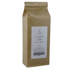 WALDMEISTERKRAUT 100 g von ApoFit Arzneimittelvertrieb GmbH