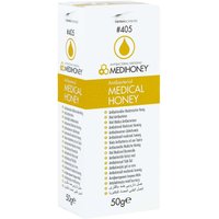 Medihoney Antibakterieller Medizinischer Honig von ApoFit