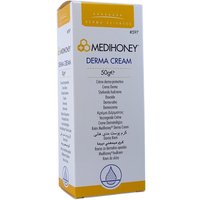 Medihoney Dermacreme von ApoFit