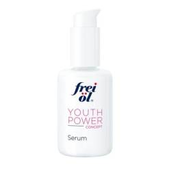 FREI �L YOUTH POWER Serum 30 ml von Apotheker Walter Bouhon GmbH