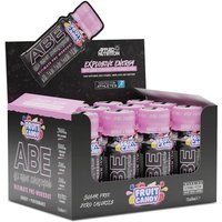 Applied ABE Shots - Fruit Candy von Applied Nutrition