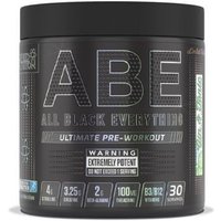 Applied Nutrition A.b.e Ultimate Pre - gin & tonic von Applied Nutrition
