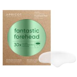 APRICOT Forehead Pad fantastic forehead von Apricot GmbH