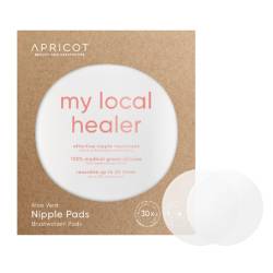 APRICOT Nipple Pads my local healer von Apricot GmbH