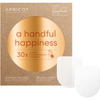 Apricot, Hand Pads Hyaluron von Apricot