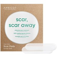 Apricot Narben Pads mit Aloe Vera von Apricot