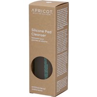 Apricot Reinigungsgel Pads rinse+shine von Apricot