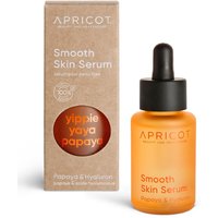 Apricot Smooth Skin Serum von Apricot
