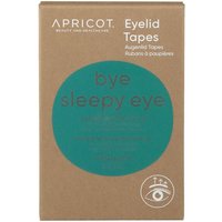 Apricot bye sleepy eye Augenlid Tapes von Apricot