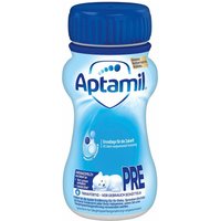 Aptamil® Pronutra-ADVANCE PRE Anfangsmilch von Geburt an von Aptamil