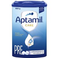 Aptamil Care Pre Pulver von Aptamil