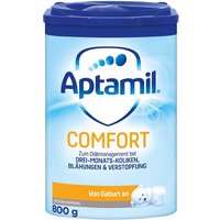 Aptamil Comfort Pulver von Aptamil