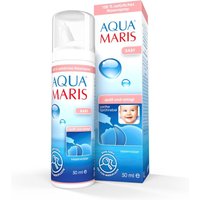 Aqua Maris® Baby Nasenspray von Aqua Maris