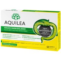 Aquilea Magen-Darm Balance Forte von Aquilea