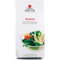 Arche - Arame Algen von Arche