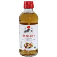 Arche - Genmai Su von Arche