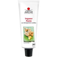 Arche - Ingwer Paste von Arche