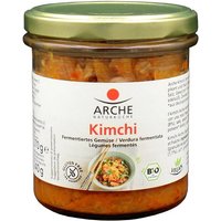 Arche - Kimchi, fermentiertes Gemüse von Arche