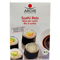 Arche - Sushi Reis von Arche
