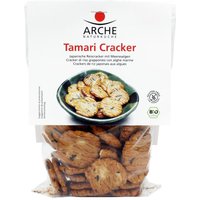 Arche Tamari Cracker glutenfrei von Arche