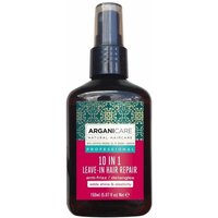Arganicare - 10-in-1-Haarreparatur ohne Ausspülen – Argan und Keratin von Arganicare