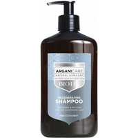 Arganicare - Regenerierendes Shampoo mit Biotin von Arganicare