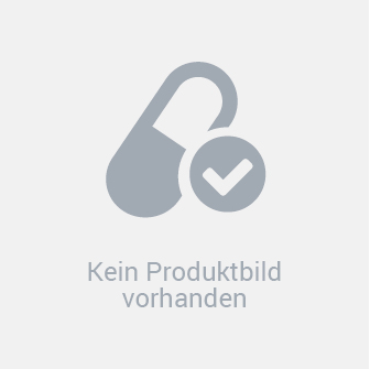 Kamillan Pharma Wernigerode 100 ml von Aristo Pharma GmbH