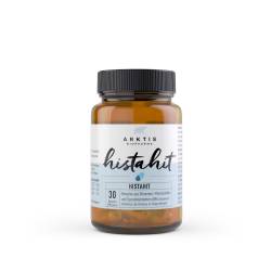 ARKTIS histahit von Arktis BioPharma GmbH