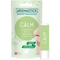 Aromastick Riechstift Calm von Aromastick