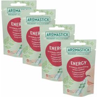 Aromastick Riechstift Energy von Aromastick