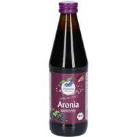 Aronia Original Aronia Direktsaft von Aronia Original