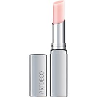 Artdeco, Color Booster Lip Balm von Artdeco