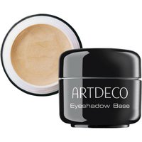 Artdeco, Eyeshadow Base von Artdeco