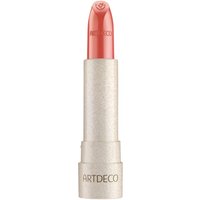 Artdeco, Natural Cream Lipstick von Artdeco