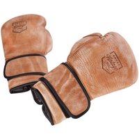 Boxhandschuhe Artzt Vintage Series von Artzt