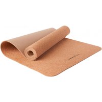 Yogamatte Kork Recycle Plus Artzt Vitality von Artzt